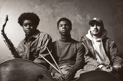 11_newjazzunderground-500×330