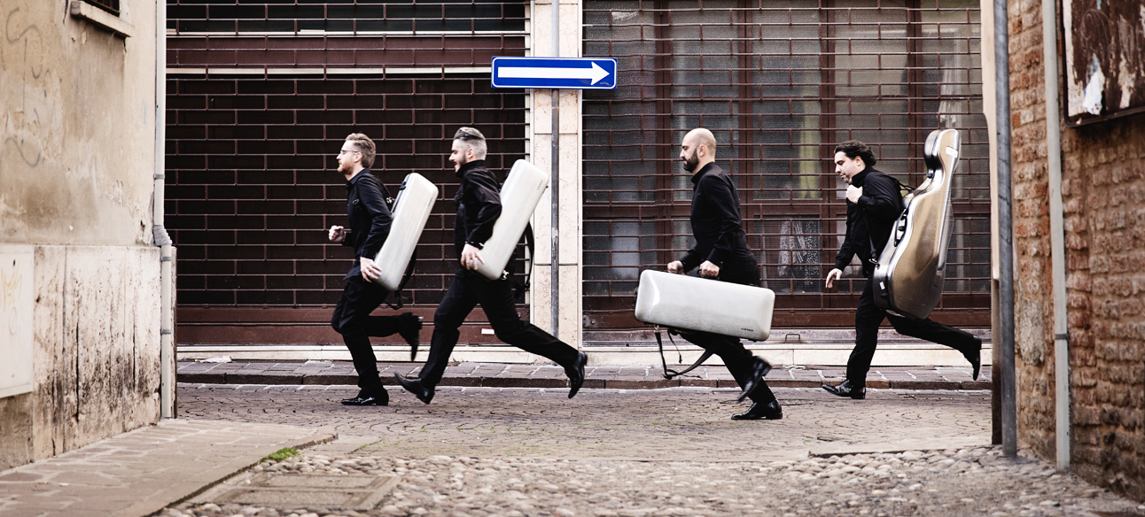 12_quartettodicremora-1292×584