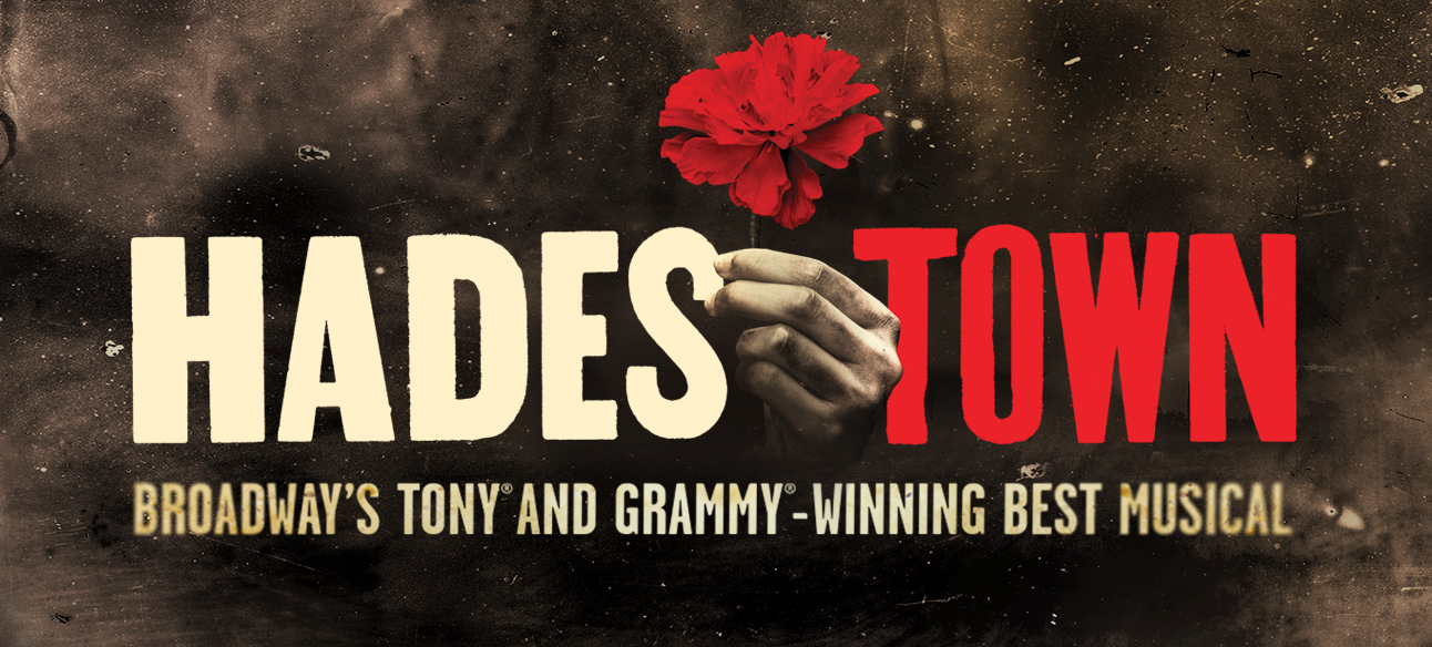 14_hadestown-1292×584
