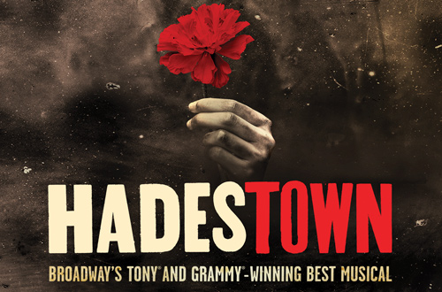 14_hadestown-500×330