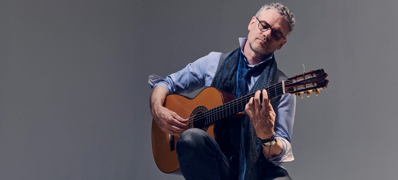 19_jessecook-1292×584