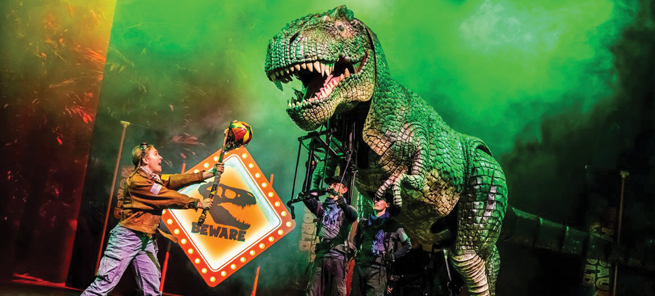 21_dinoworld-1292×584