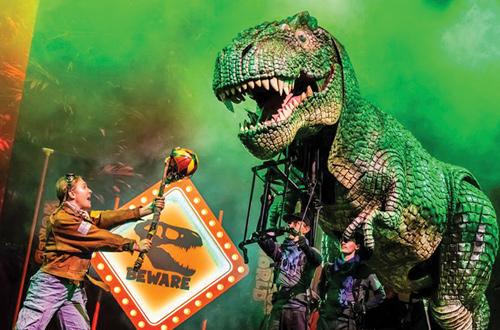 21_dinoworld-500×330