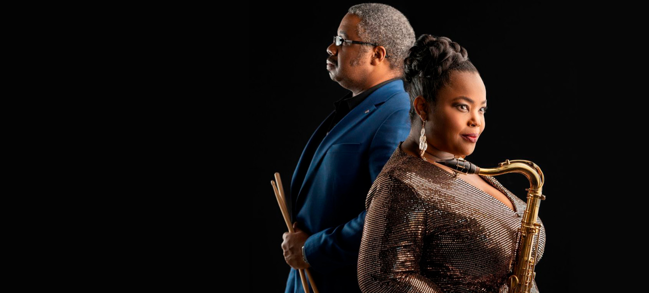 22_camillethurman_b-1292×584