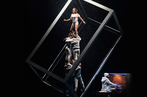 24_cirqueflip-500×330