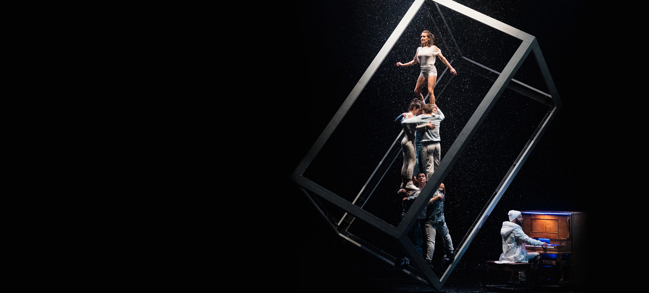 24_cirqueflip2-1292×584