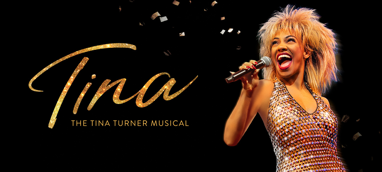 25_tinamusical-1292×584