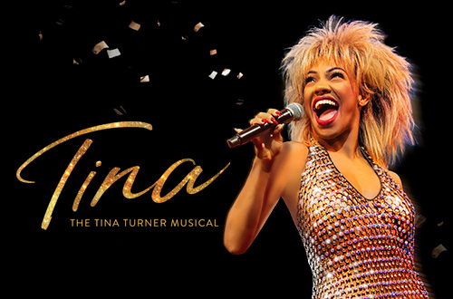 25_tinamusical-500×330