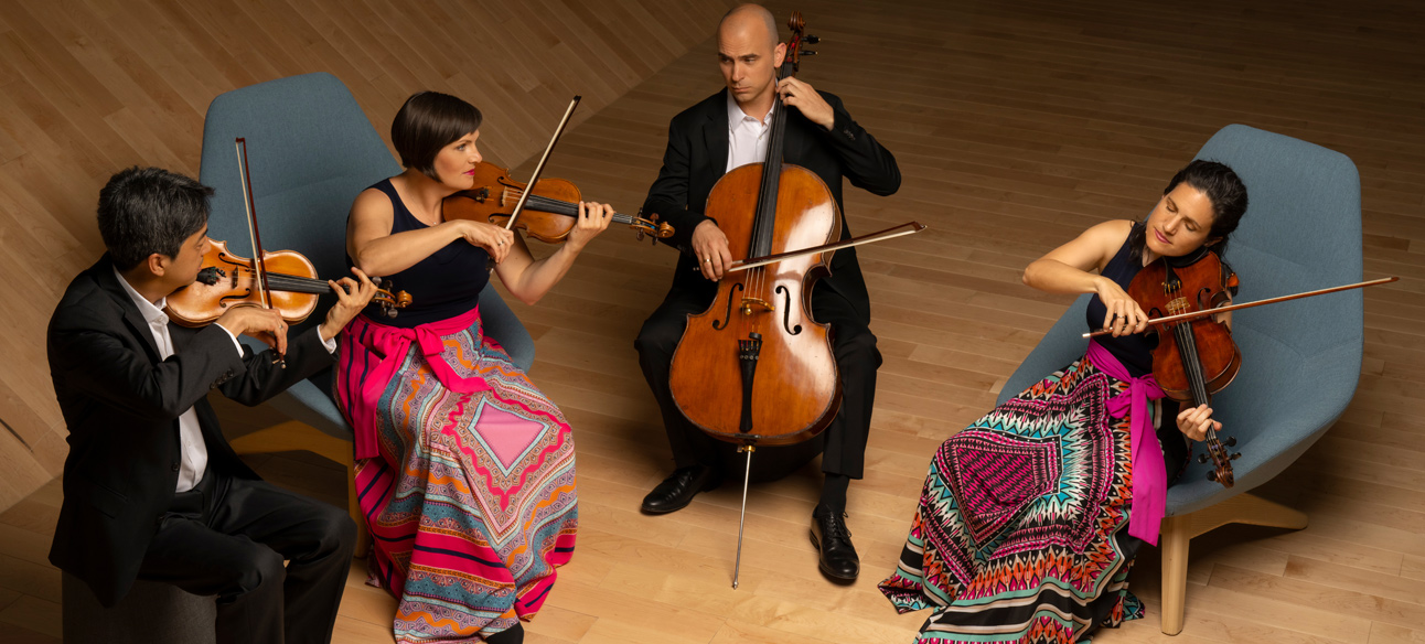 29_jupiterquartet-1292×584