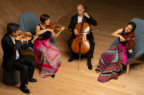 29_jupiterquartet-500×330