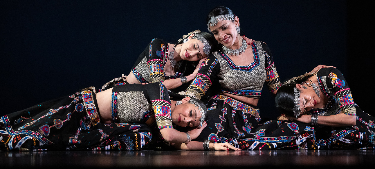 30_sa_dance-1292×584