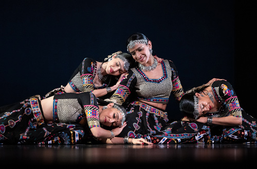 30_sa_dance-500×330