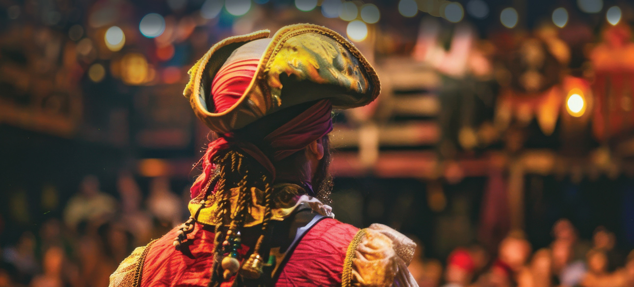 35_ufoperapirates-1292×584