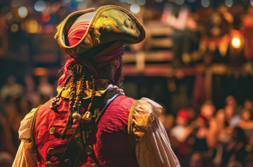 35_ufoperapirates-500×330