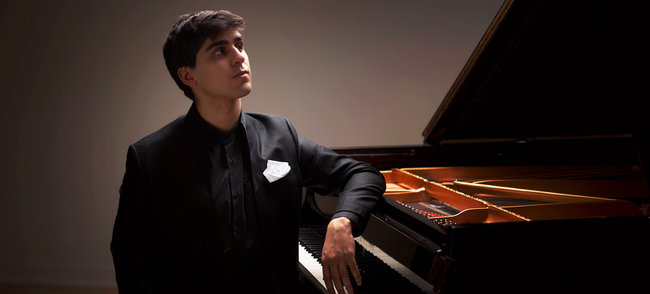 36_evrenozel-1292×584
