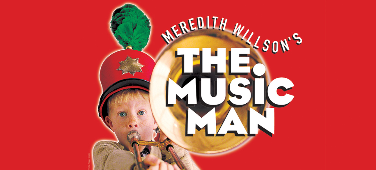 37_musicman-1292×584