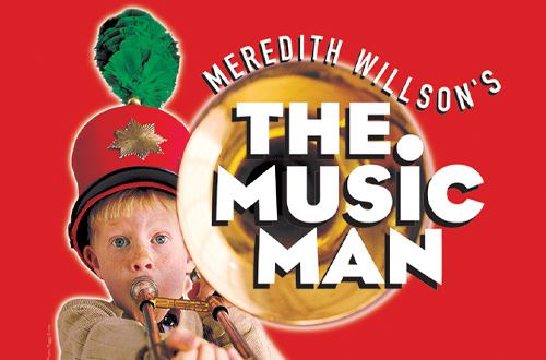 37_musicman-500×330