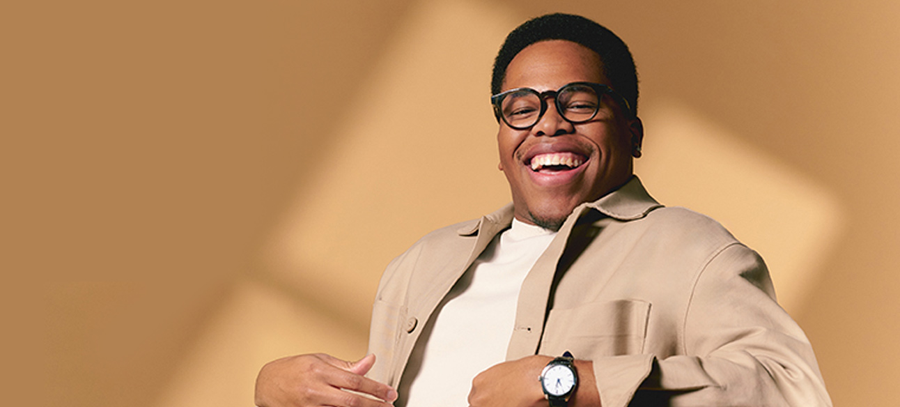 38_isaiahthompson-1292×584