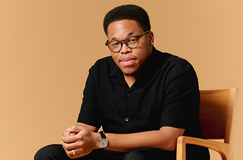 38_isaiahthompson_c-500×330