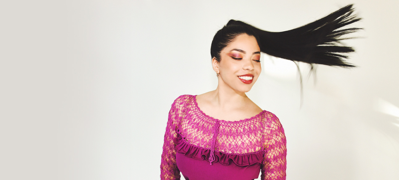 39_lucia-1292×584