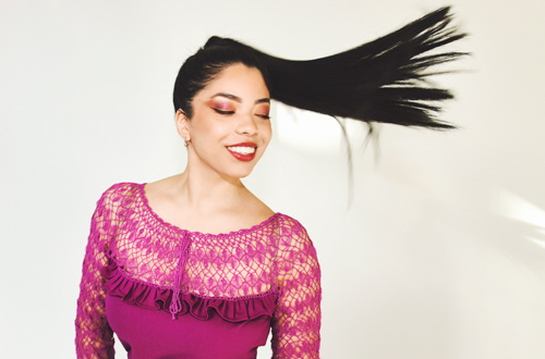 39_lucia-500×330