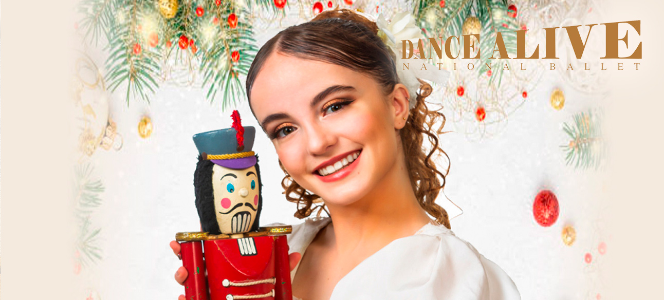 dancealive-clara-1292×584
