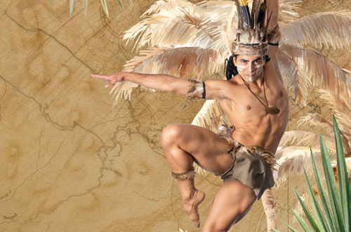 dancealive-lachua-500×330