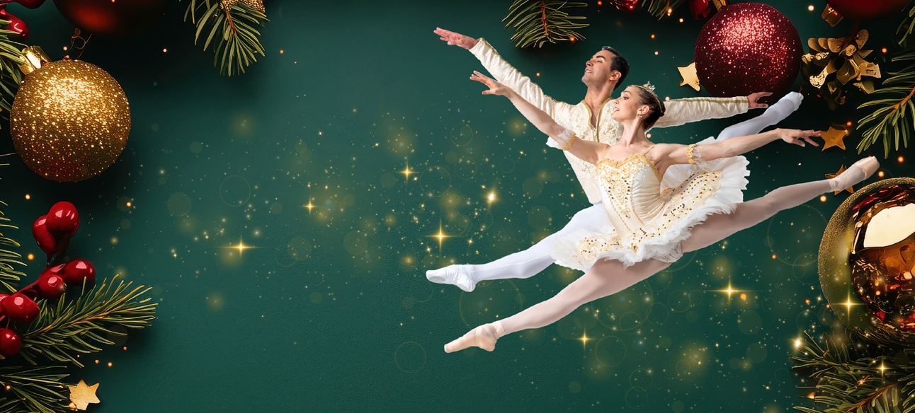 dancealive-nutcracker-1292×584