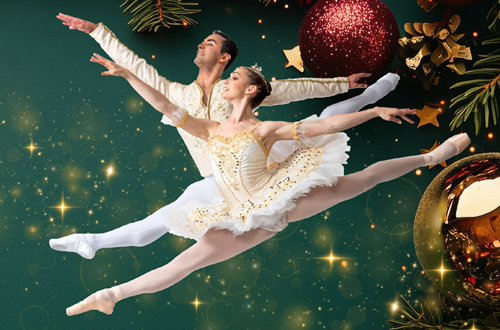 dancealive-nutcracker-500×330