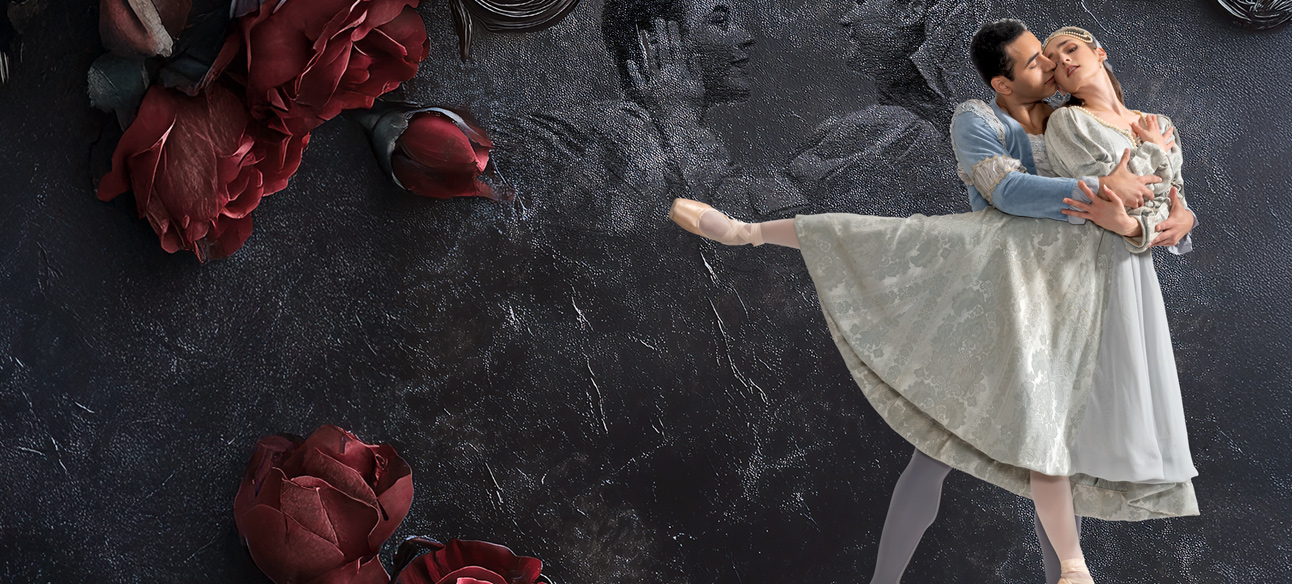dancealive-romeoandjuliet-1292×584