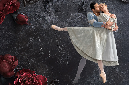 dancealive-romeoandjuliet-500×330