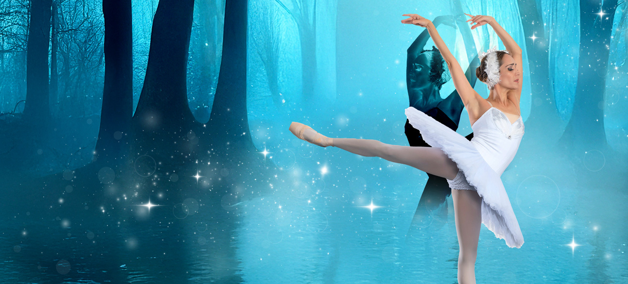 dancealive-swanlake-1292×584
