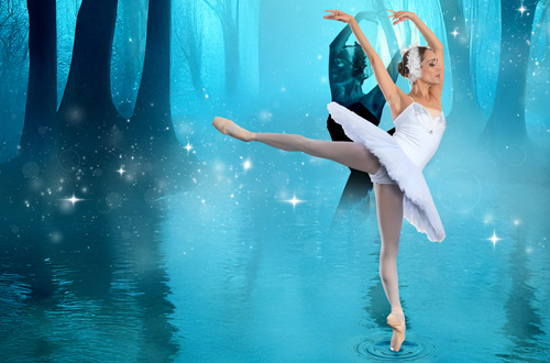 dancealive-swanlake-500×330