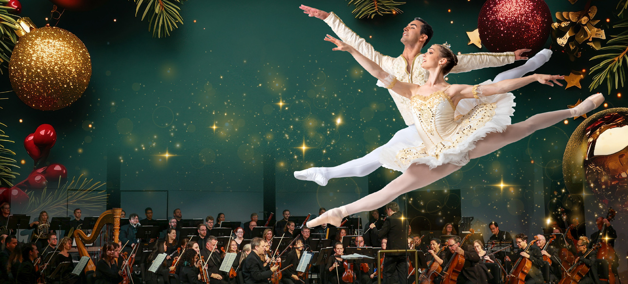 dancealive-nutcracker_b-1292×584