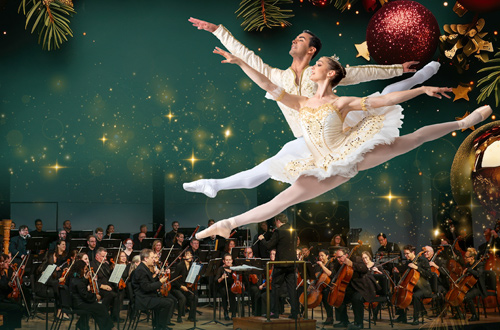 dancealive-nutcracker_b-500×330