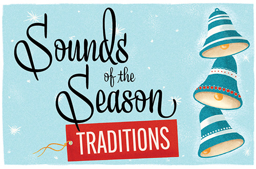 soundsofseason2025-500×330