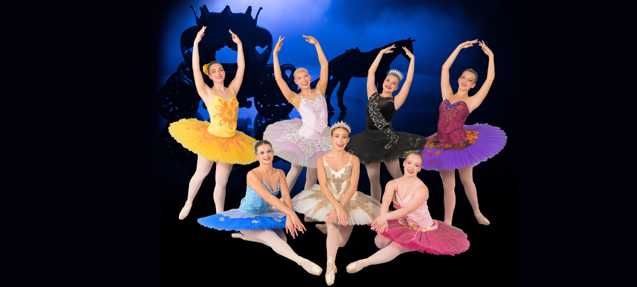 cinderella25-1292×584