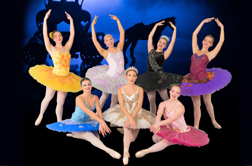 cinderella25-500×330