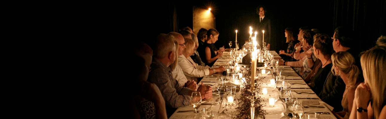 pageheading-illusionist