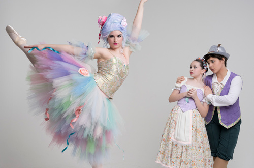 suncountryhanselgretel26-500×330