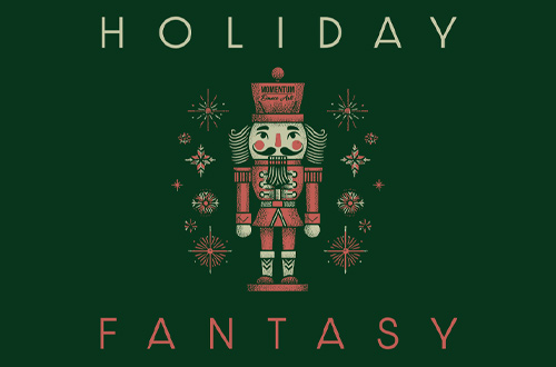 momentum2025-500×330