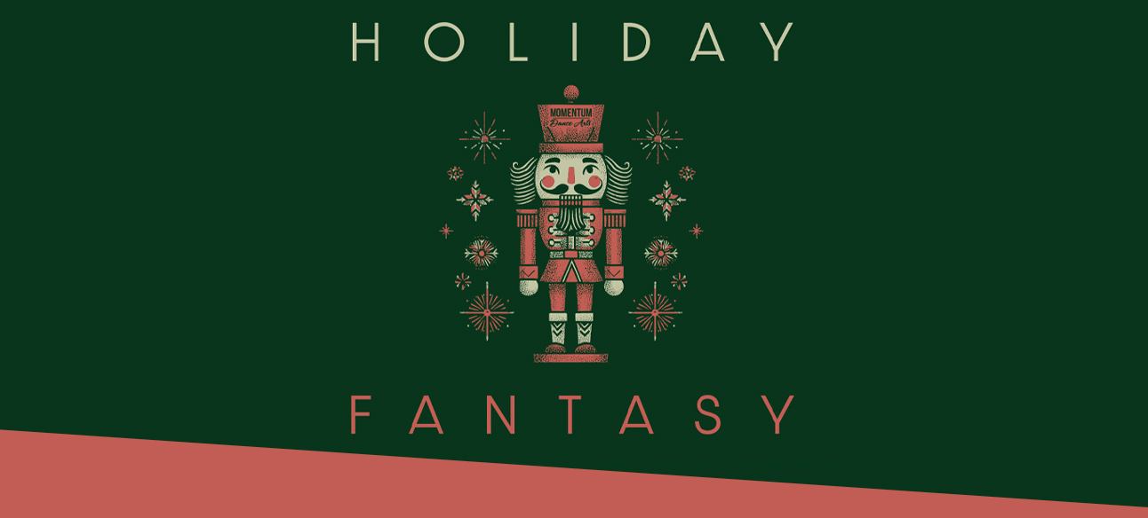 momentum2025b-1292×584