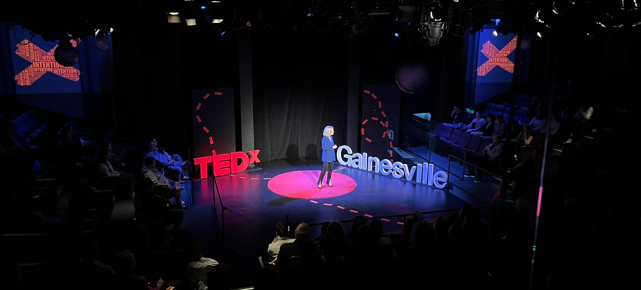 tedxgainesville-1292×584