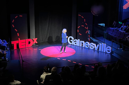 tedxgainesville-500×330