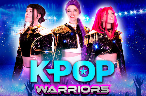 kpop-500×330