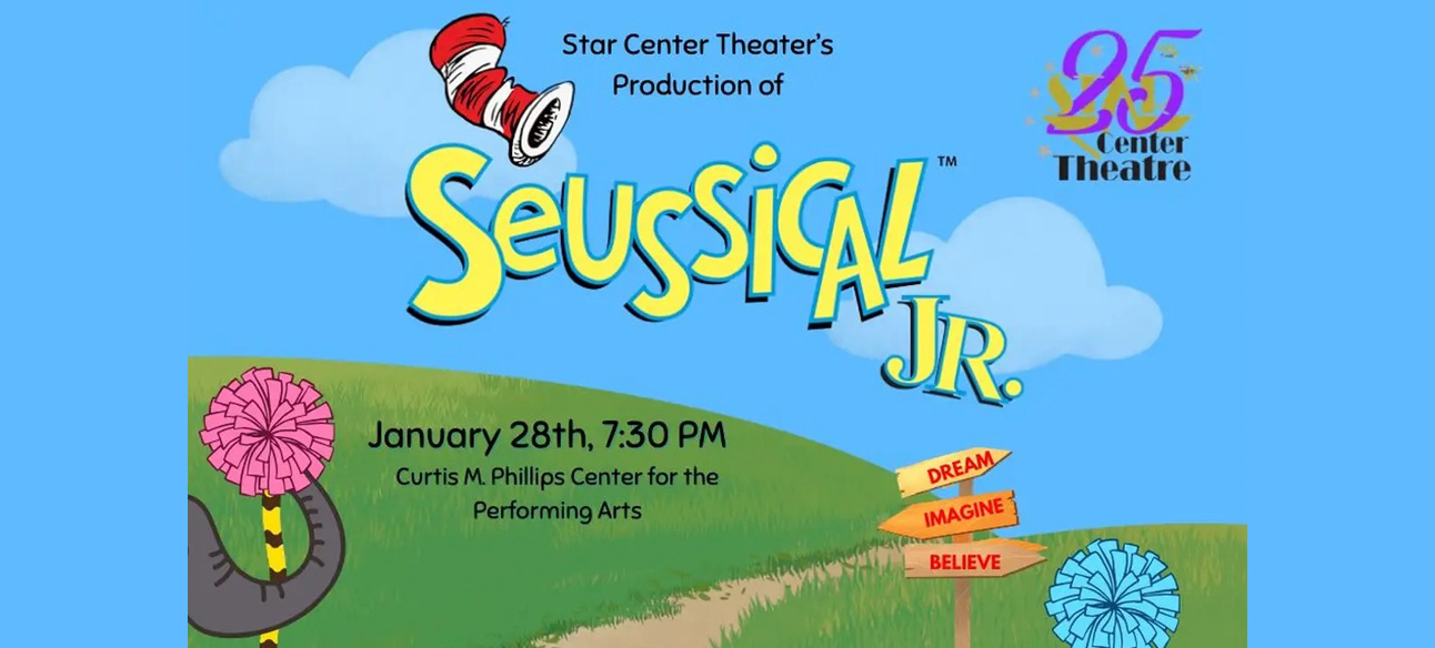 starseussical-1292×584