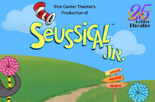 starseussical-500×330
