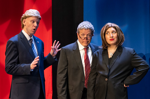 capitolfools-500×330