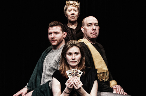 kinglear-500×330